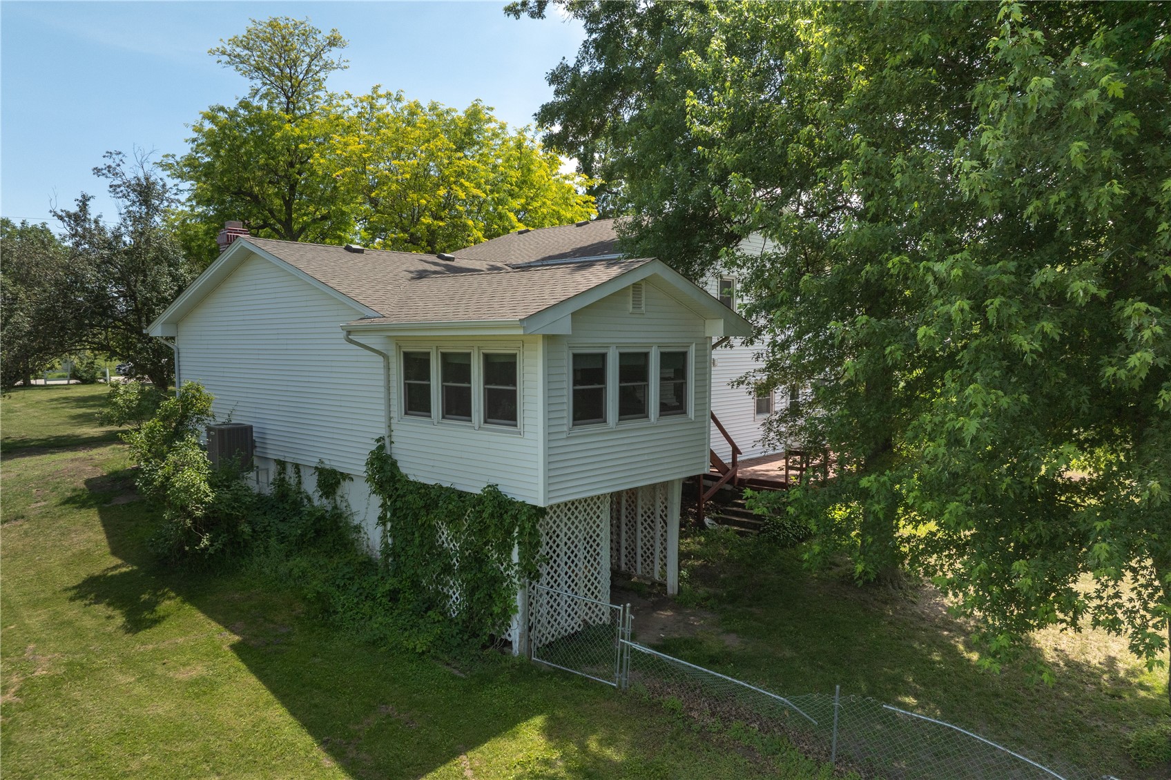 4400 Indian Creek Road Marion IA 52302