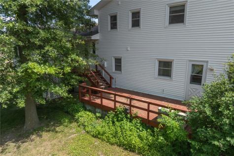 4400 Indian Creek Road Marion IA 52302