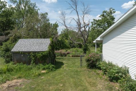 4400 Indian Creek Road Marion IA 52302