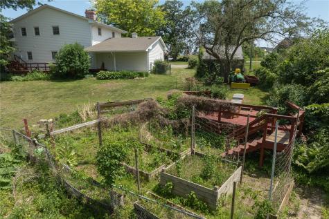 4400 Indian Creek Road Marion IA 52302