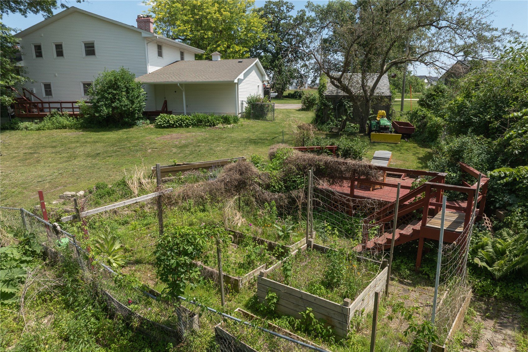 4400 Indian Creek Road Marion IA 52302
