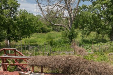 4400 Indian Creek Road Marion IA 52302