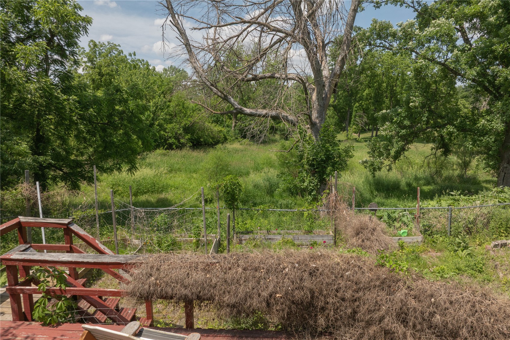 4400 Indian Creek Road Marion IA 52302