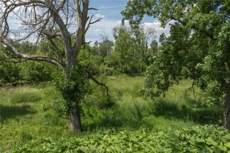 4400 Indian Creek Road Marion IA 52302