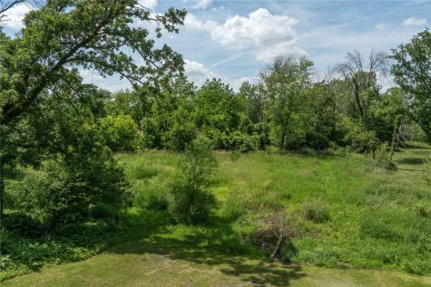 4400 Indian Creek Road Marion IA 52302