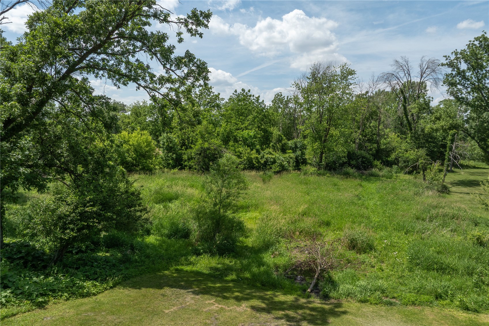4400 Indian Creek Road Marion IA 52302