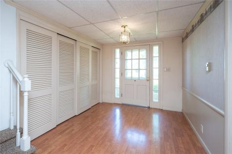 4400 Indian Creek Road Marion IA 52302
