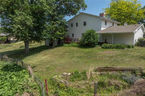 4400 Indian Creek Road Marion IA 52302