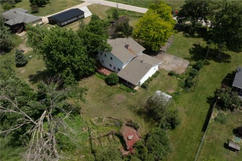 4400 Indian Creek Road Marion IA 52302