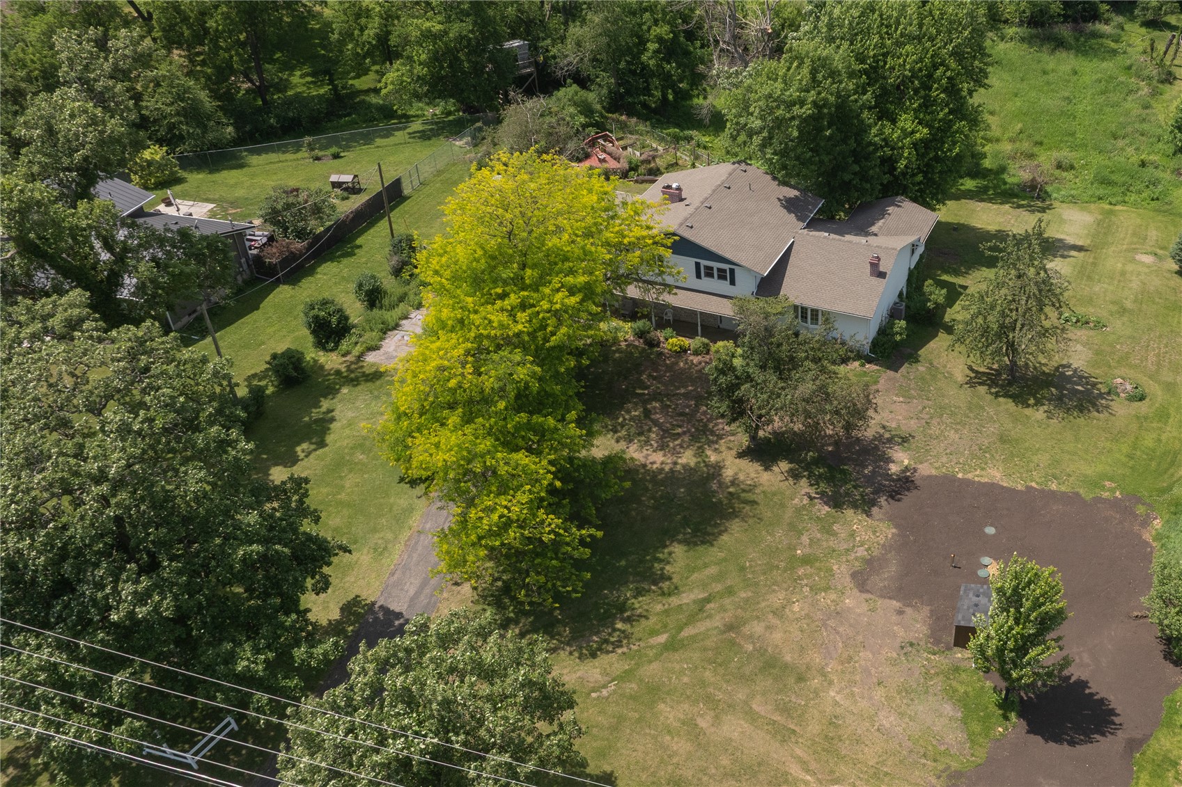 4400 Indian Creek Road Marion IA 52302
