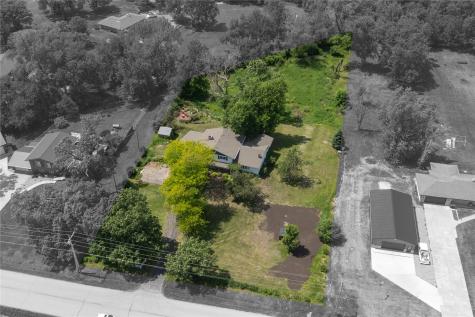 4400 Indian Creek Road Marion IA 52302