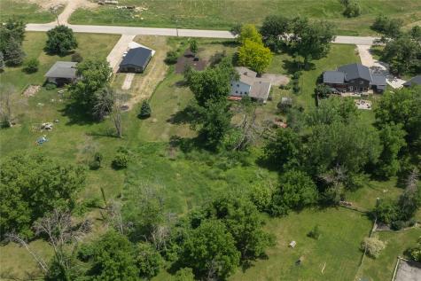 4400 Indian Creek Road Marion IA 52302