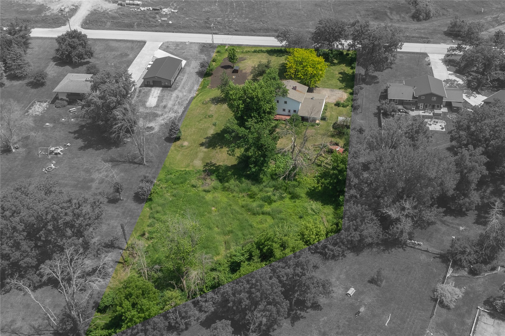 4400 Indian Creek Road Marion IA 52302