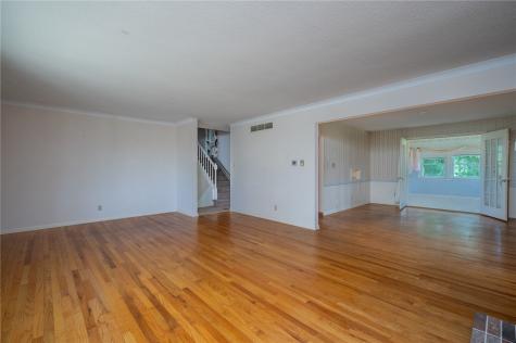 4400 Indian Creek Road Marion IA 52302
