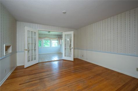 4400 Indian Creek Road Marion IA 52302