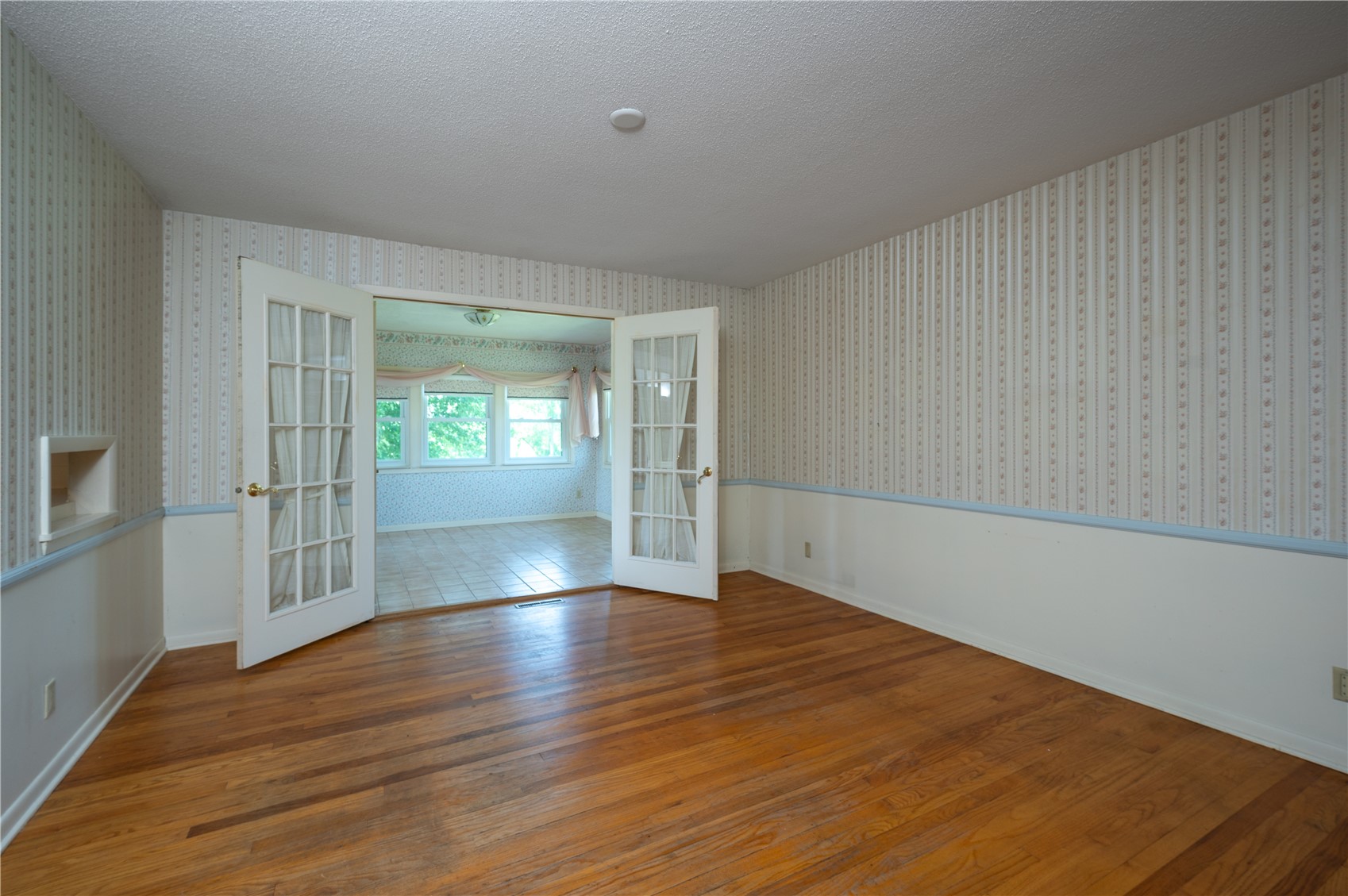 4400 Indian Creek Road Marion IA 52302