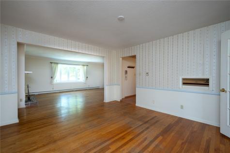 4400 Indian Creek Road Marion IA 52302