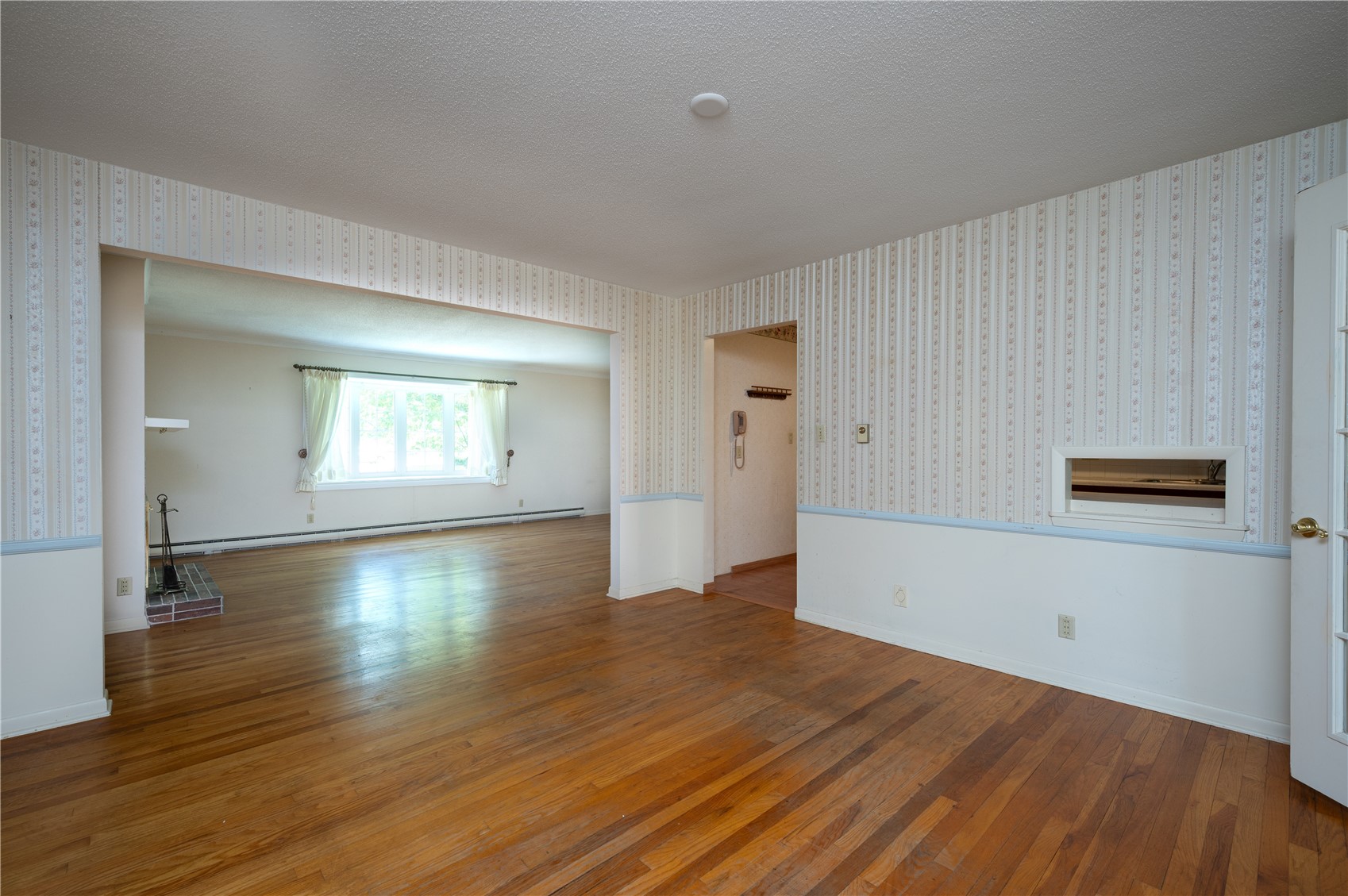 4400 Indian Creek Road Marion IA 52302