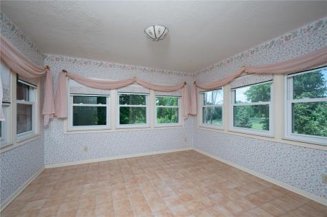 4400 Indian Creek Road Marion IA 52302