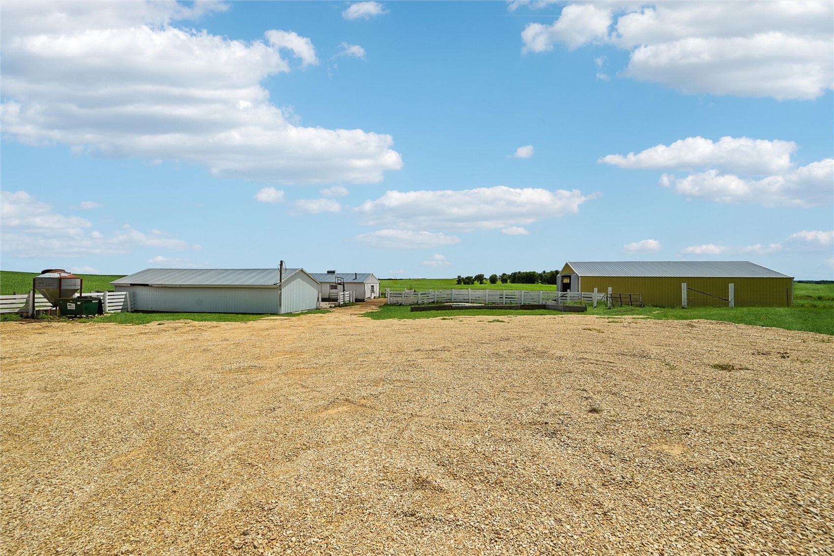 17851 County Road E45 Anamosa IA 52205