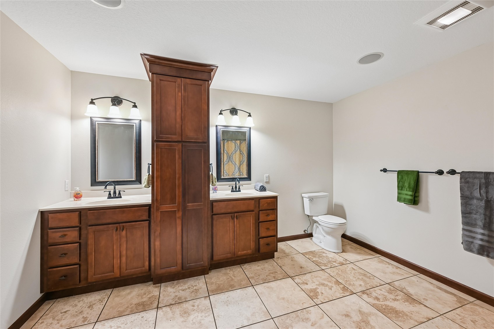 17851 County Road E45 Anamosa IA 52205