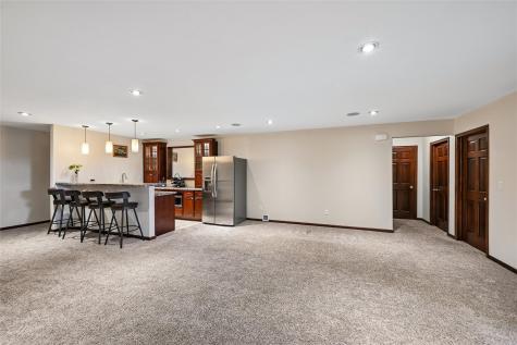17851 County Road E45 Anamosa IA 52205