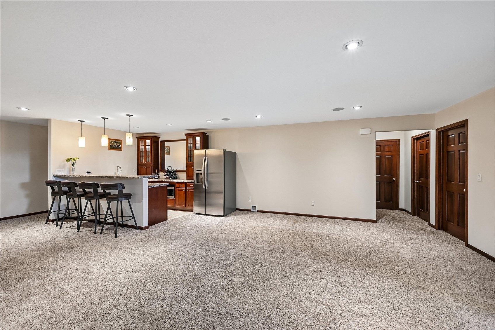 17851 County Road E45 Anamosa IA 52205