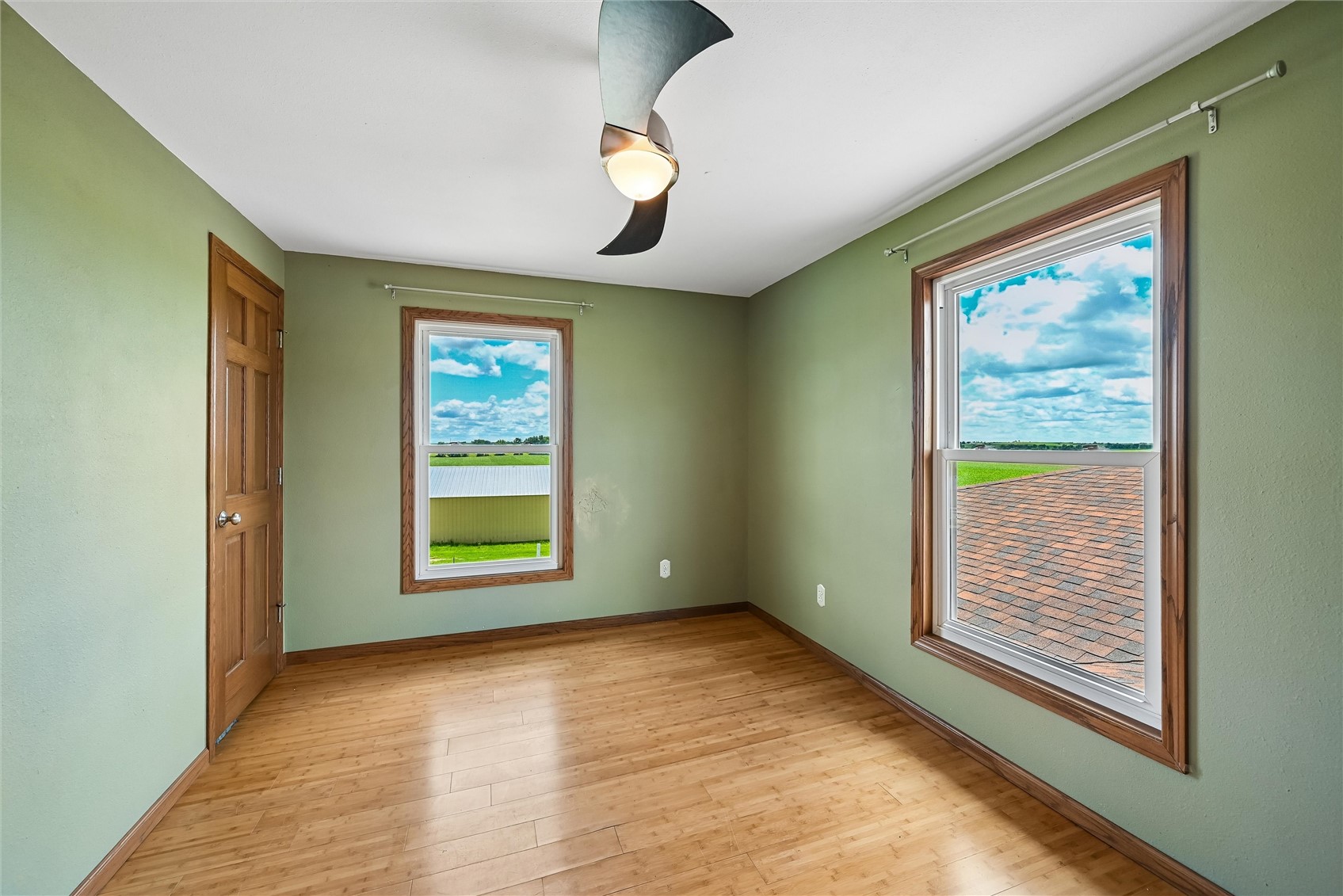 17851 County Road E45 Anamosa IA 52205