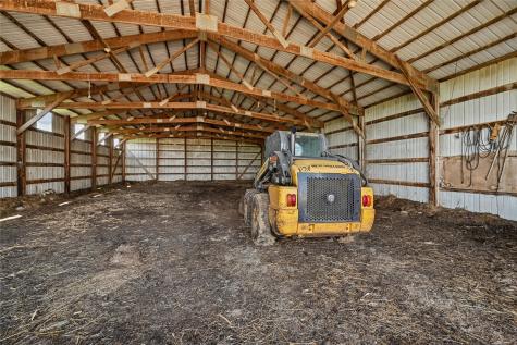 17851 County Road E45 Anamosa IA 52205