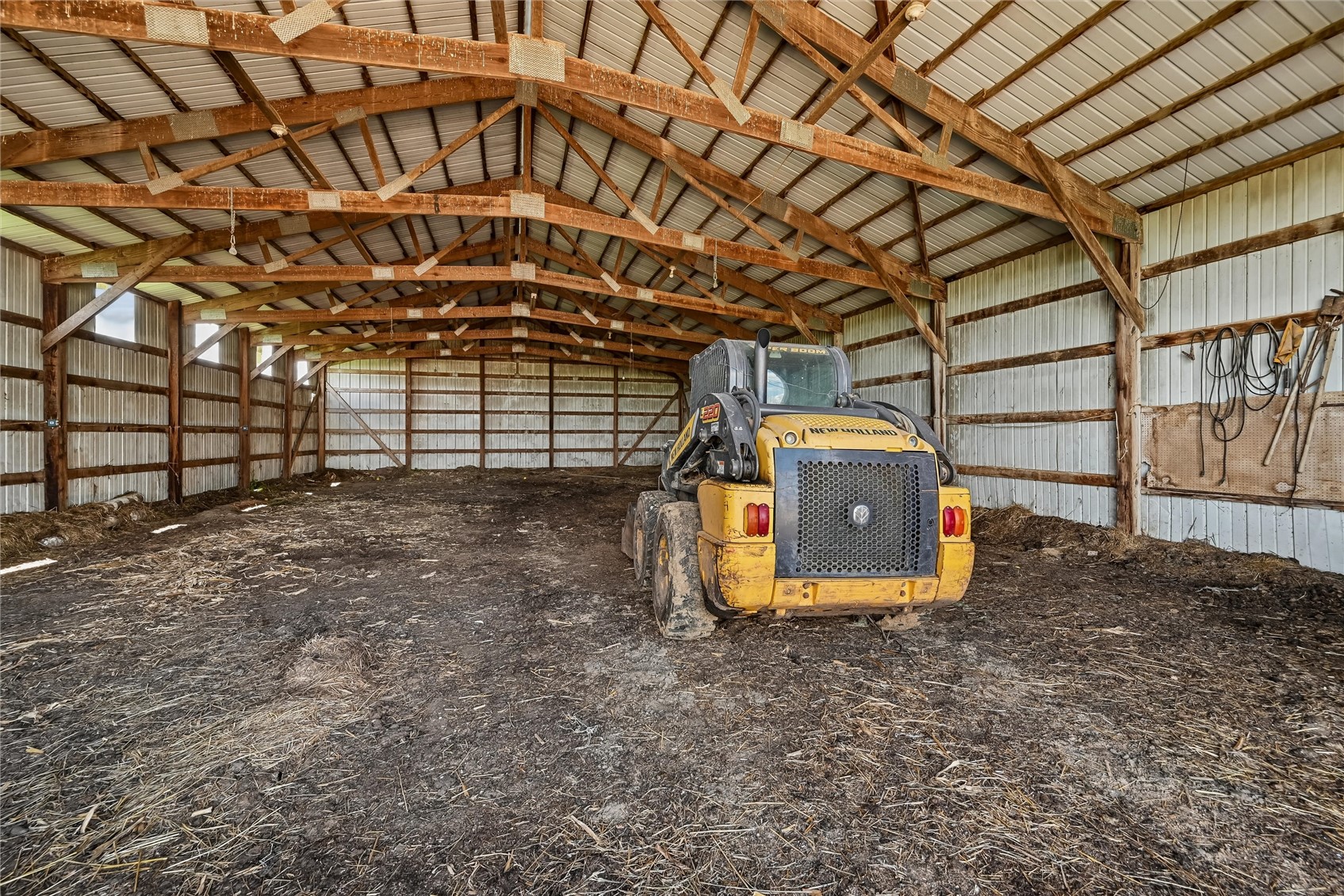 17851 County Road E45 Anamosa IA 52205