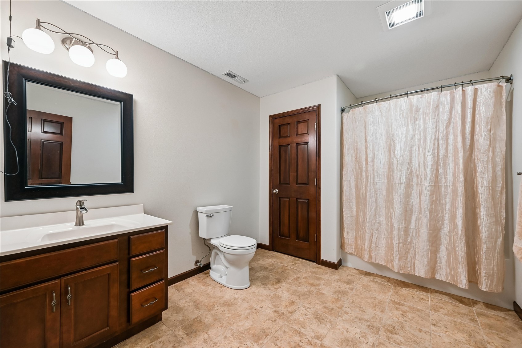 17851 County Road E45 Anamosa IA 52205