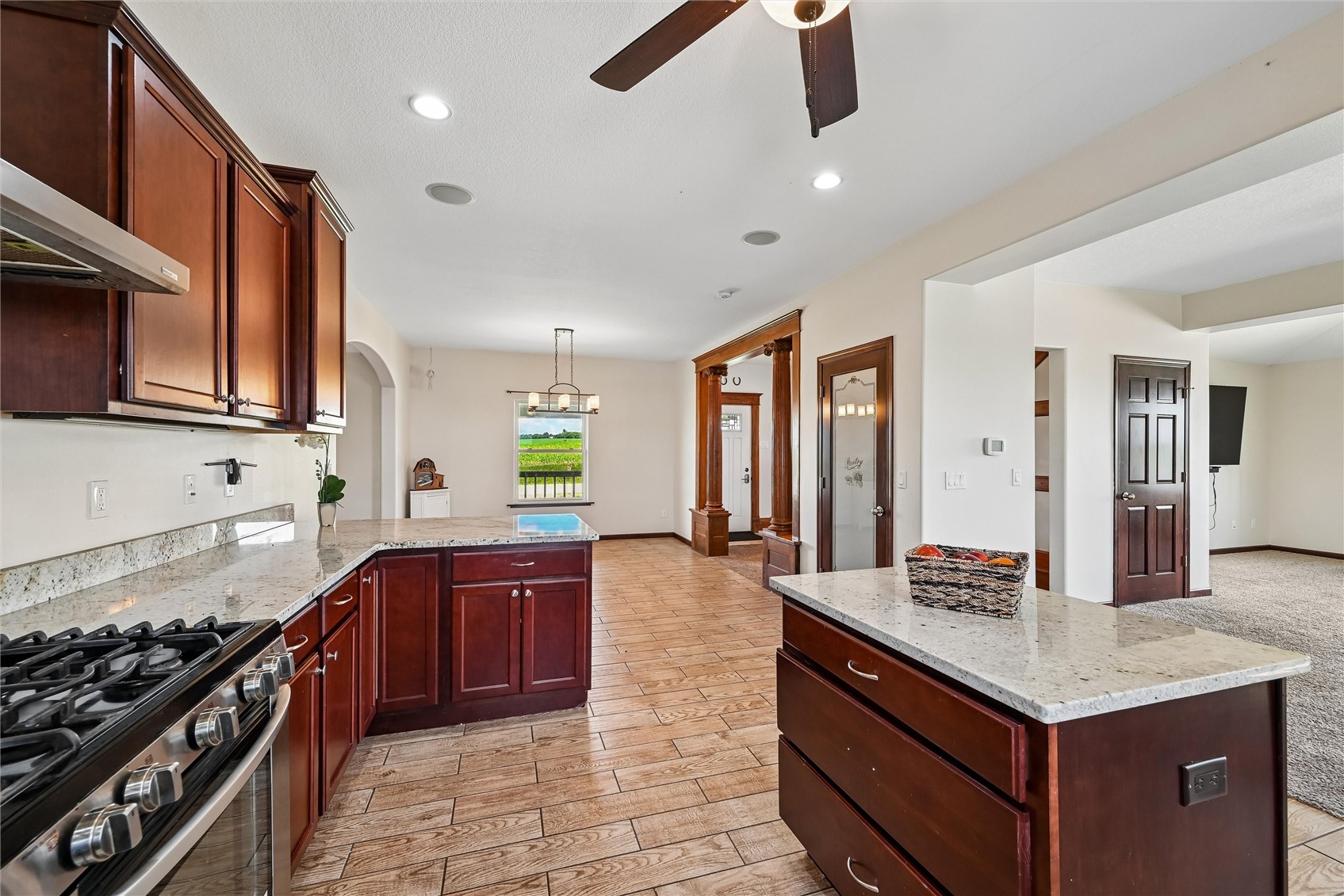 17851 County Road E45 Anamosa IA 52205