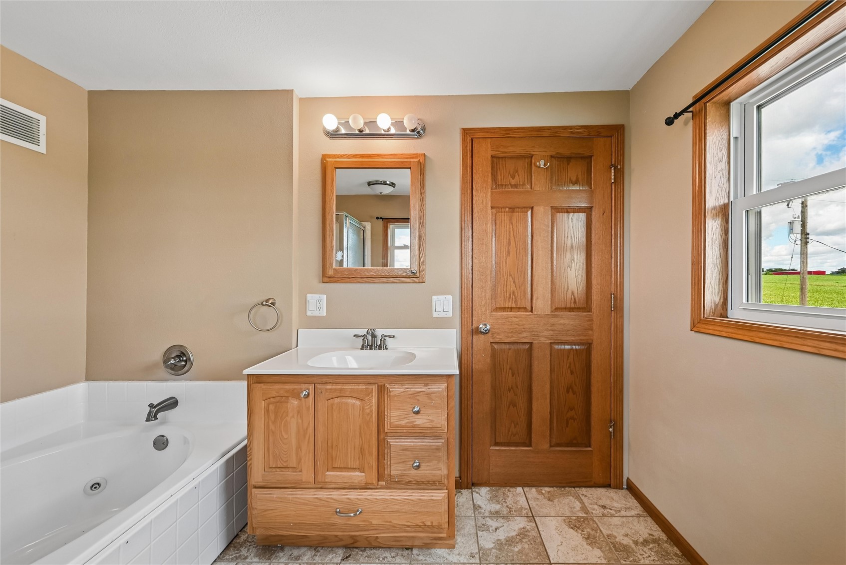17851 County Road E45 Anamosa IA 52205