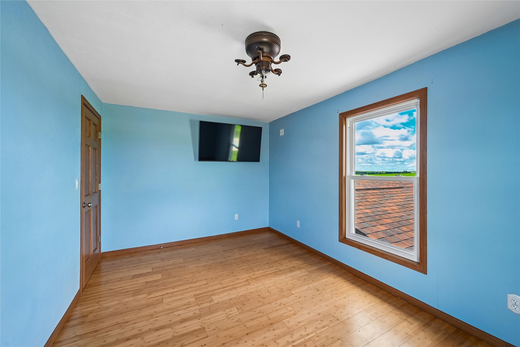 17851 County Road E45 Anamosa IA 52205