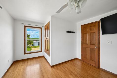 17851 County Road E45 Anamosa IA 52205