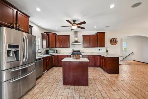 17851 County Road E45 Anamosa IA 52205