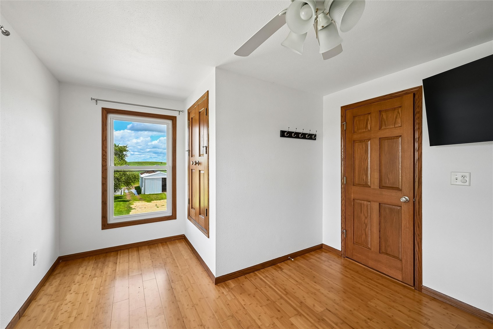17851 County Road E45 Anamosa IA 52205