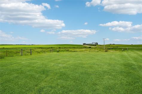 17851 County Road E45 Anamosa IA 52205