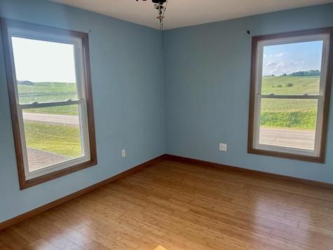 17851 County Road E45 Anamosa IA 52205