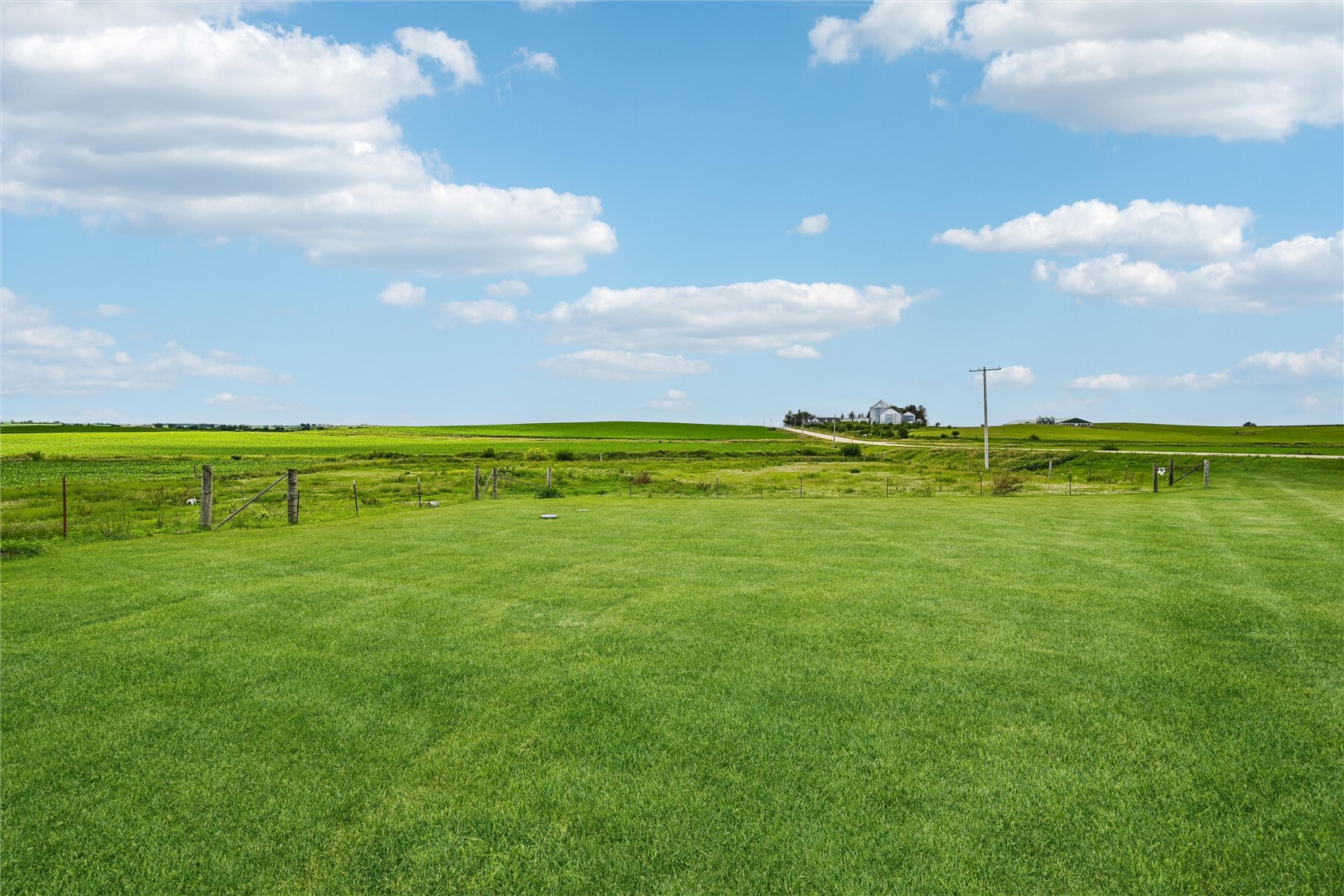 17851 County Road E45 Anamosa IA 52205