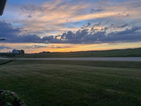 17851 County Road E45 Anamosa IA 52205