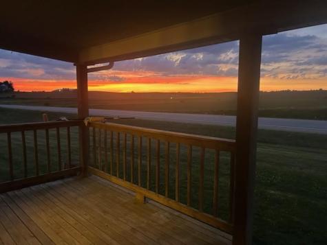 17851 County Road E45 Anamosa IA 52205