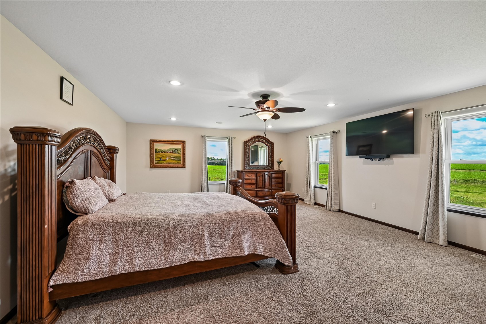 17851 County Road E45 Anamosa IA 52205