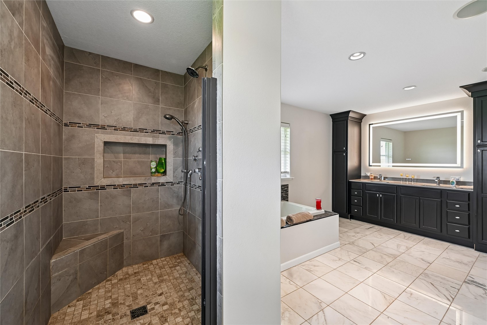 17851 County Road E45 Anamosa IA 52205