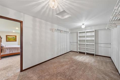 17851 County Road E45 Anamosa IA 52205