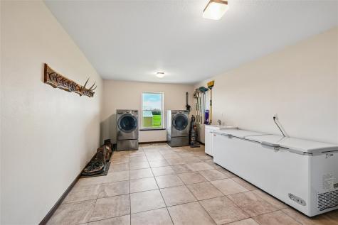 17851 County Road E45 Anamosa IA 52205