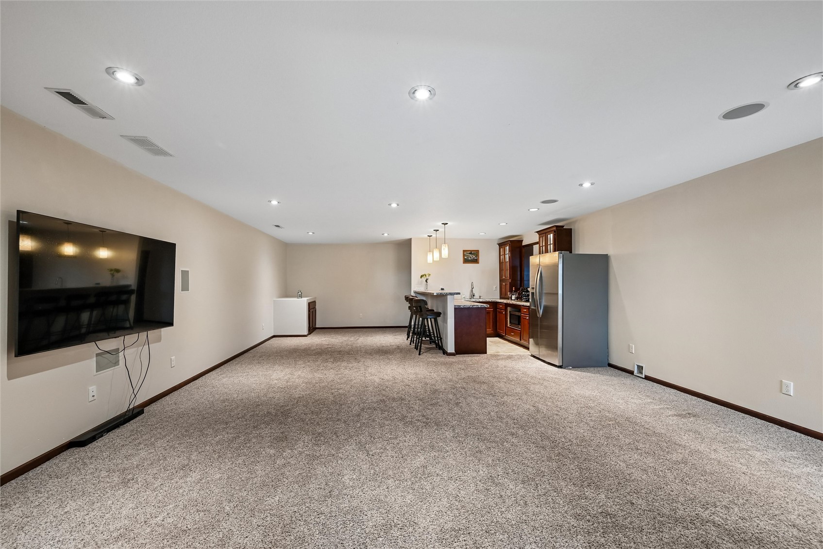 17851 County Road E45 Anamosa IA 52205