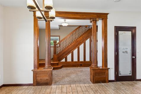 17851 County Road E45 Anamosa IA 52205