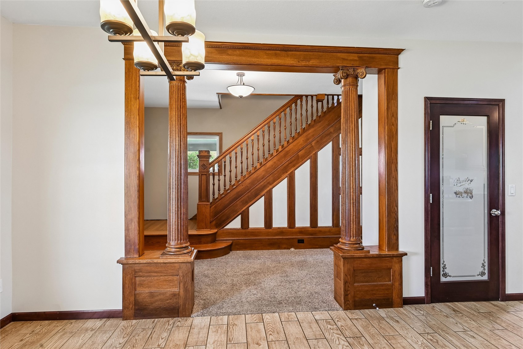 17851 County Road E45 Anamosa IA 52205