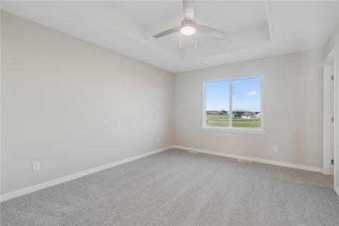3319 Center Court Robins IA 52328